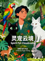 亚州一二区